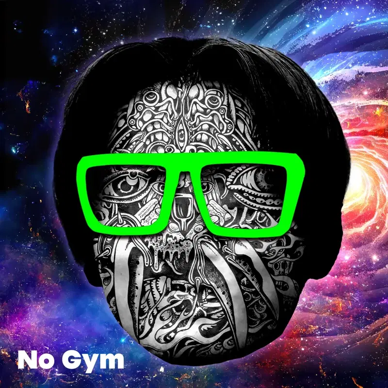 No Gym