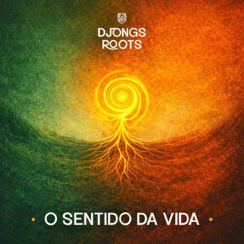 O Sentido da Vida