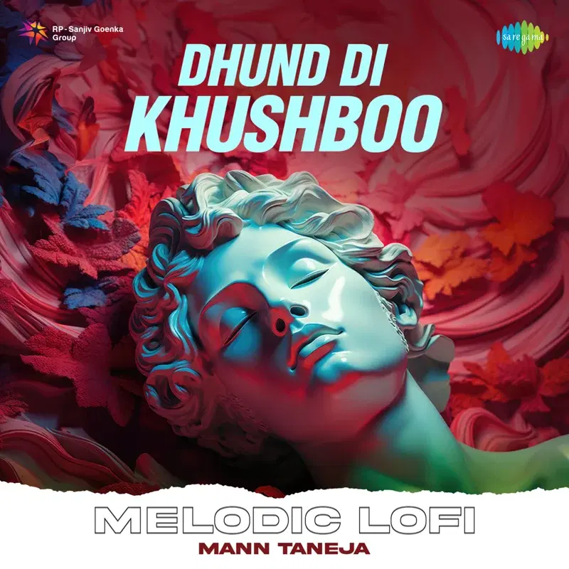 Dhund Di Khushboo