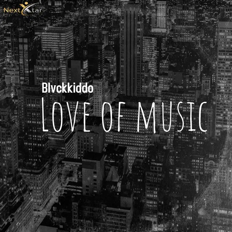 Love of Music