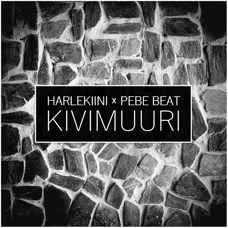 KIVIMUURI