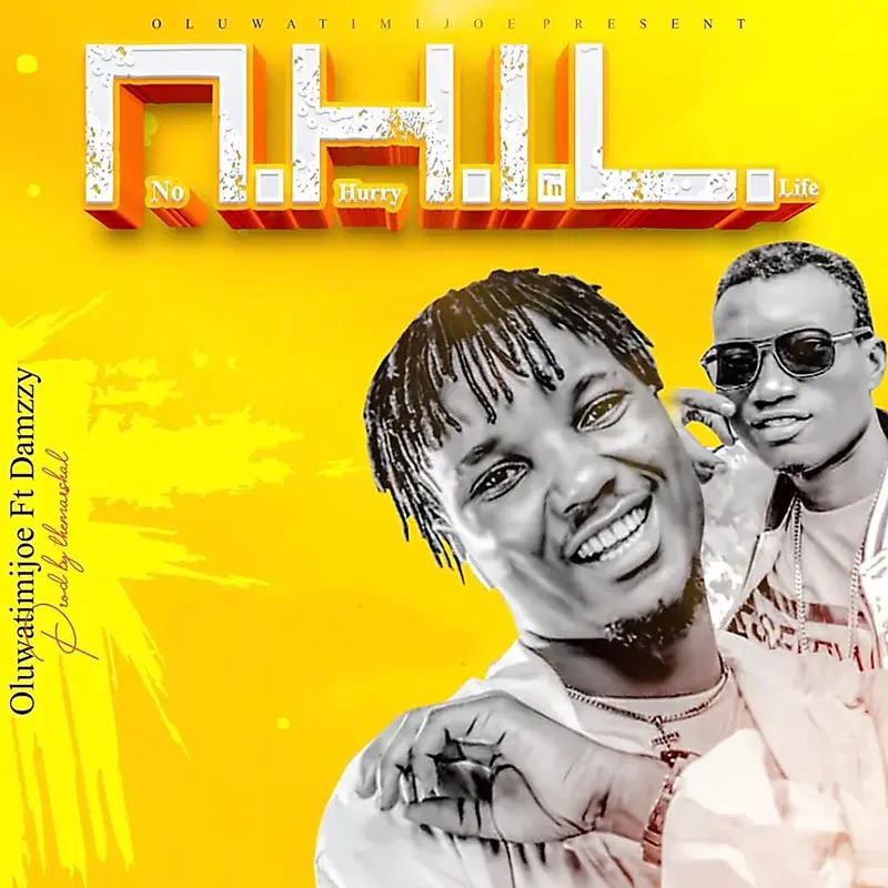 Nhil