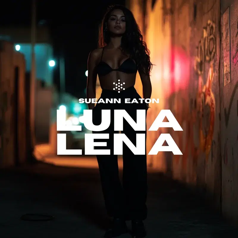 Luna Lena