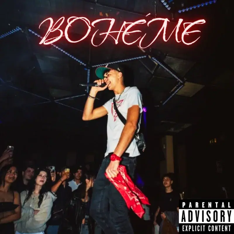 Cover Art