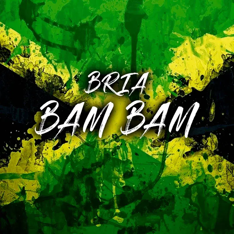 Bam Bam