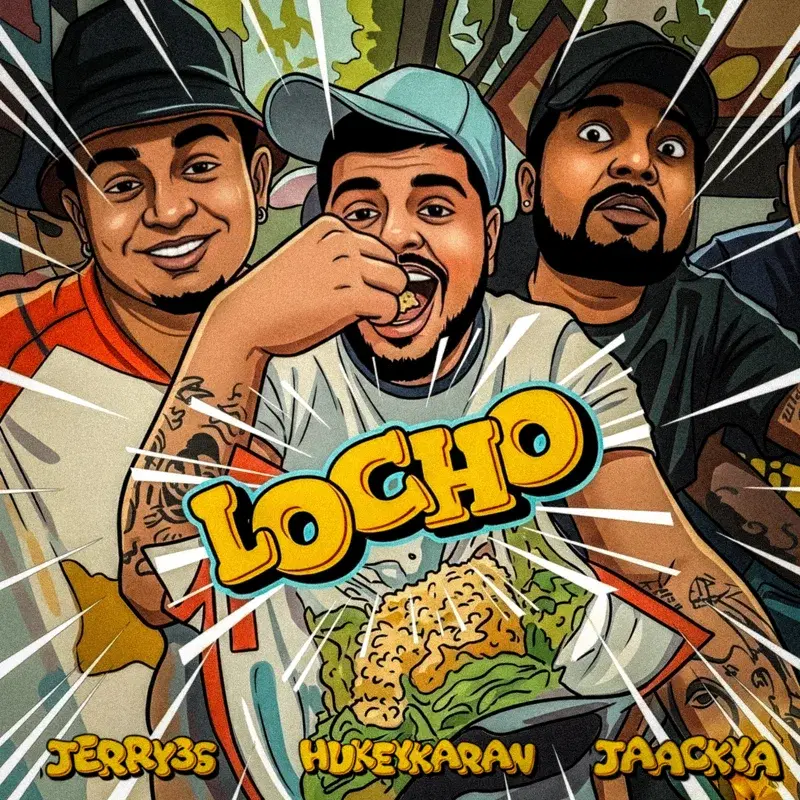 Cover Art