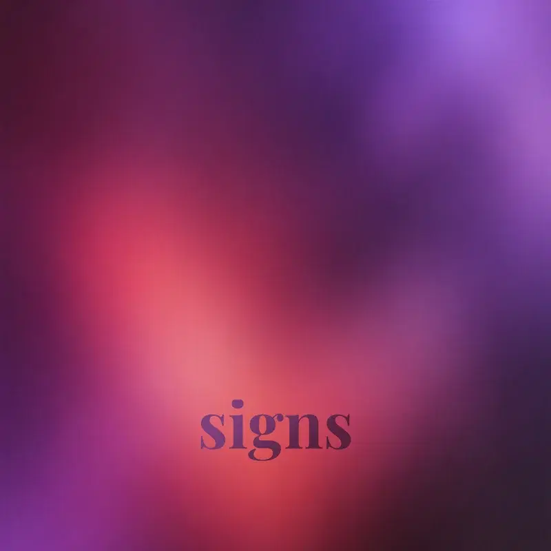 signs