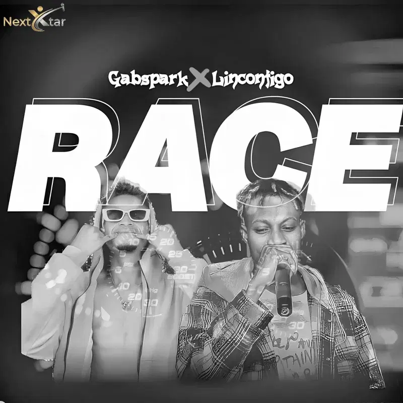 Race