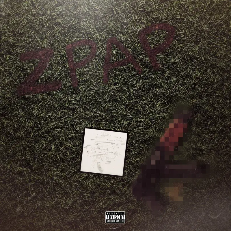 Cover Art