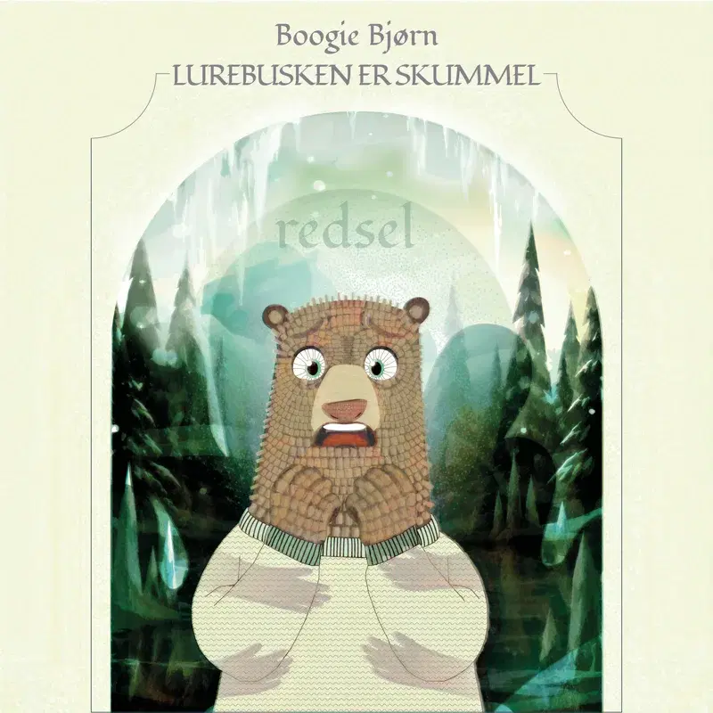 Cover Art
