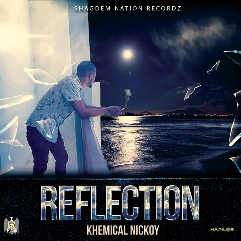 Reflection