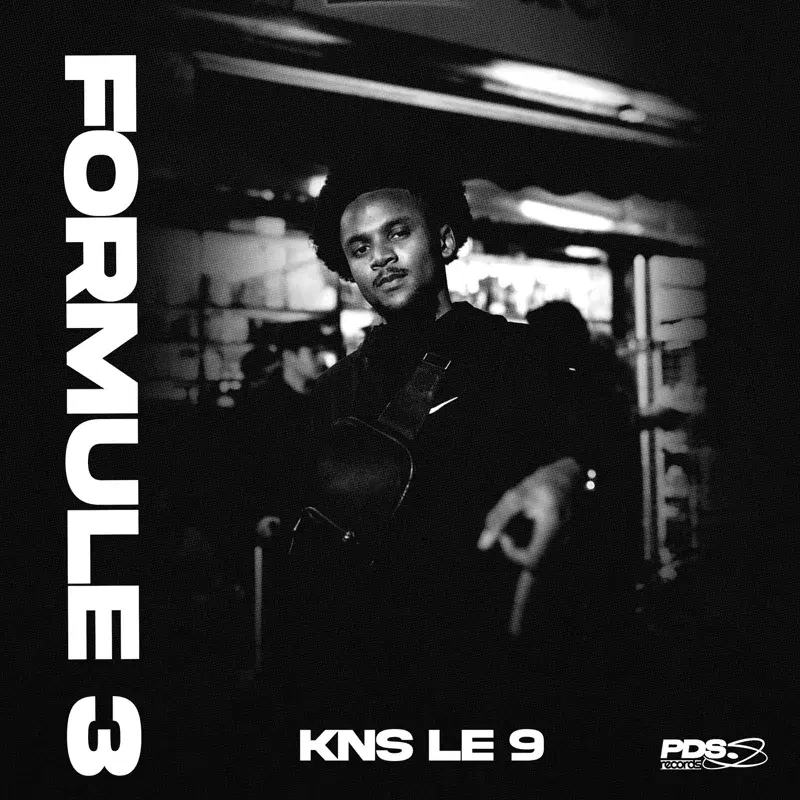 FORMULE 3