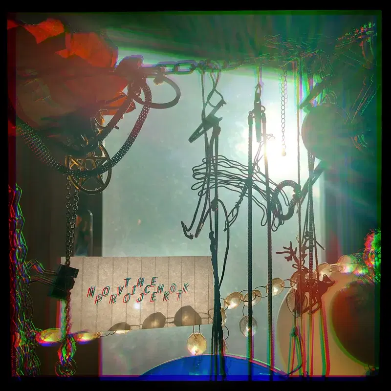 Cover Art