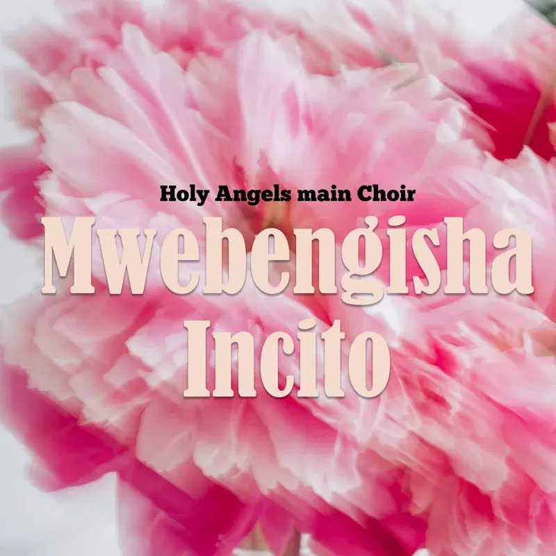 Mwebengisha Incito
