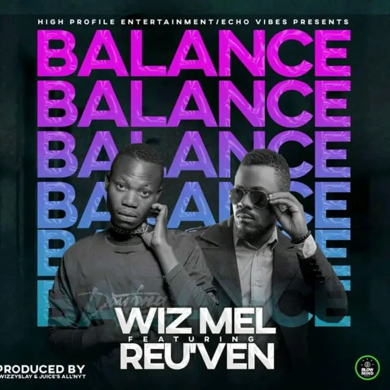Balance