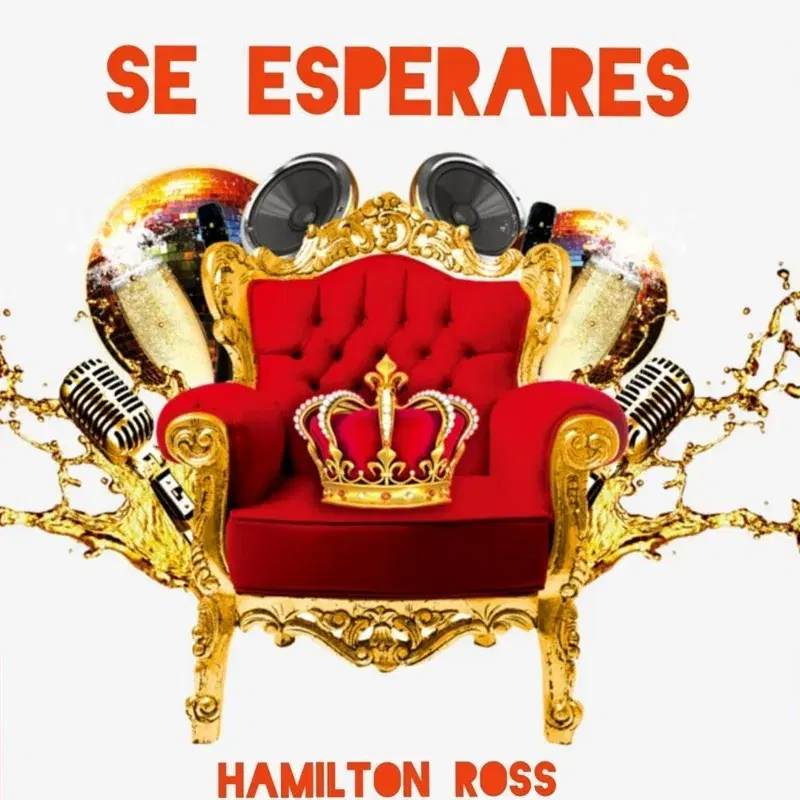 Se Esperares