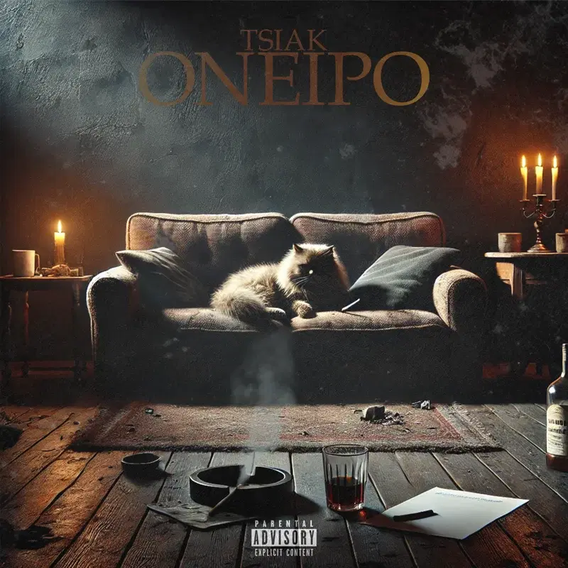 Cover Art