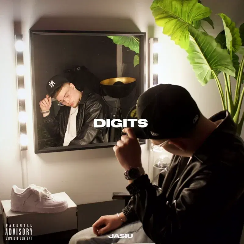 Digits