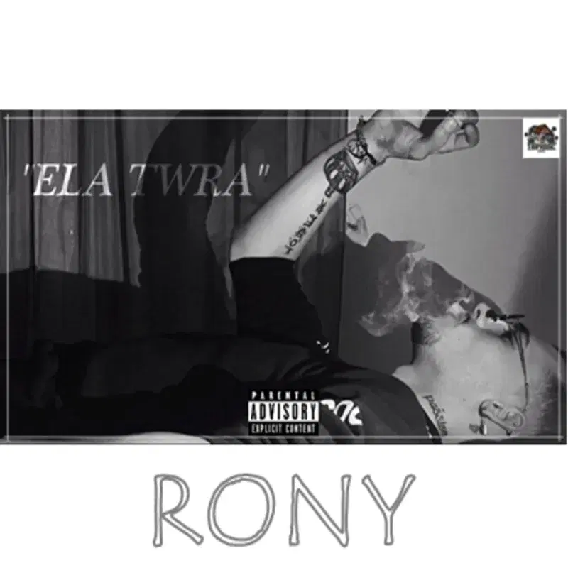 Cover Art