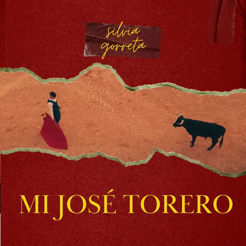 Mi Jose Torero
