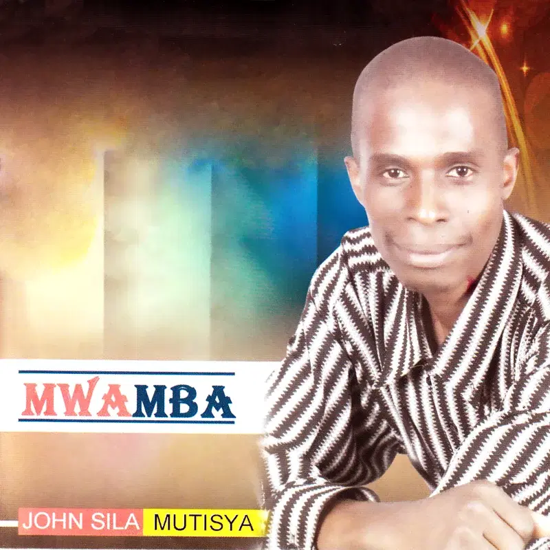 Mwamba