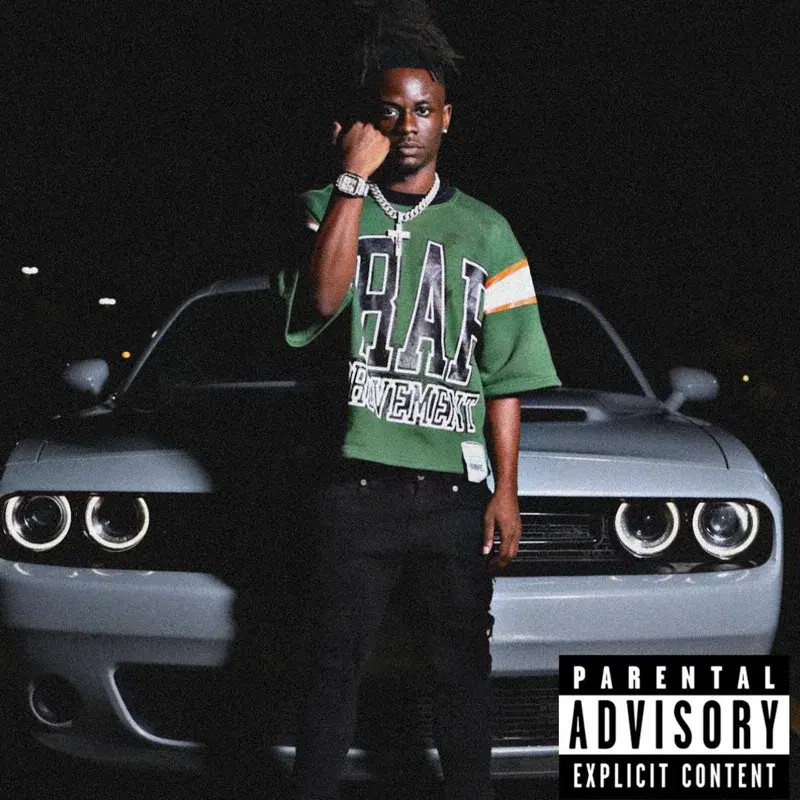 Cover Art