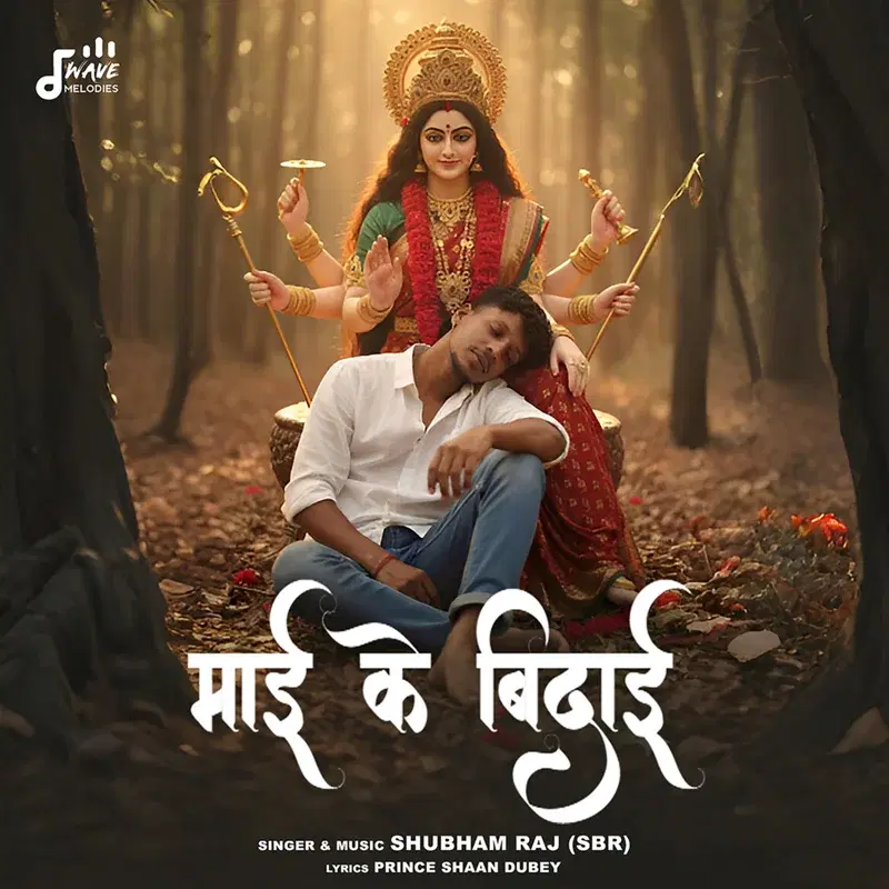Maayi Ke Bidayi