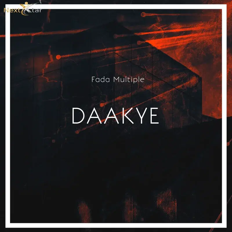Daakye