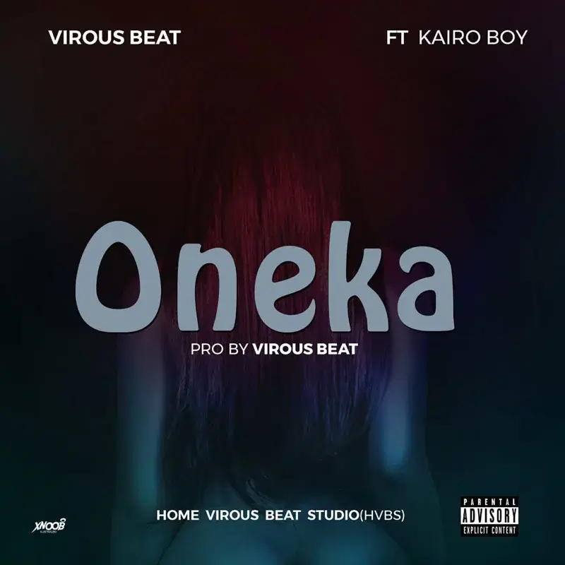 Oneka