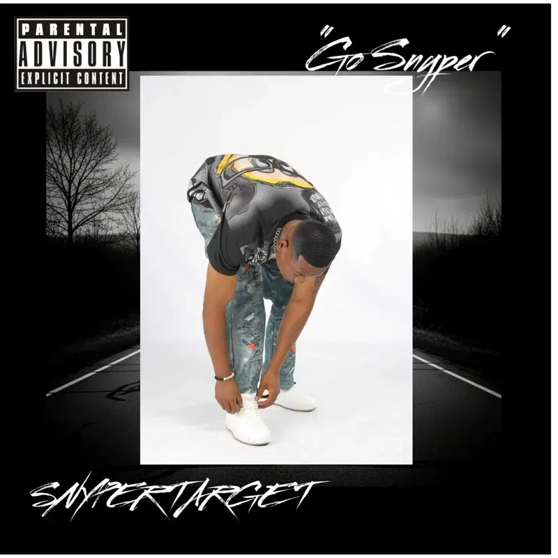 Go Snyper