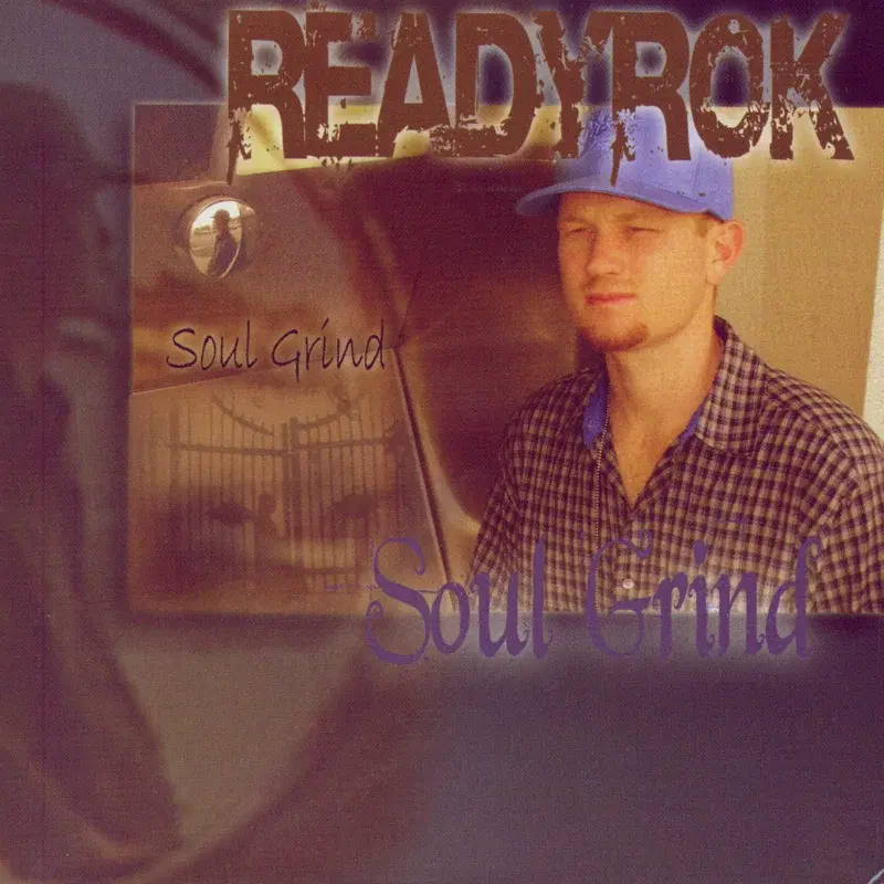 Soul Grind
