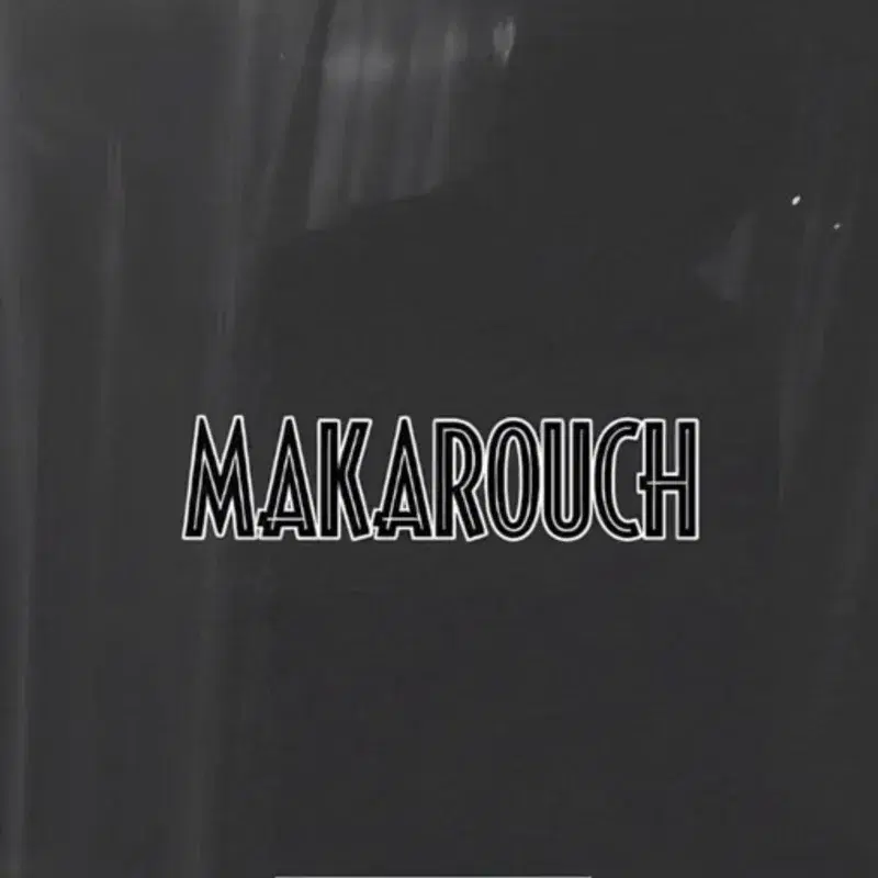 MAKAROUCH