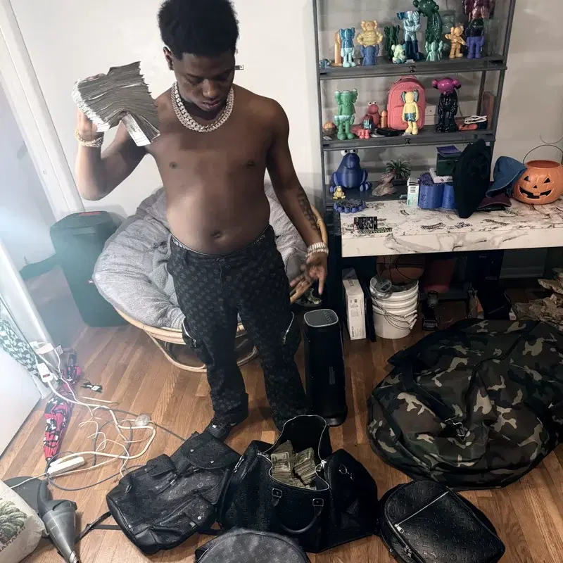 Cover Art