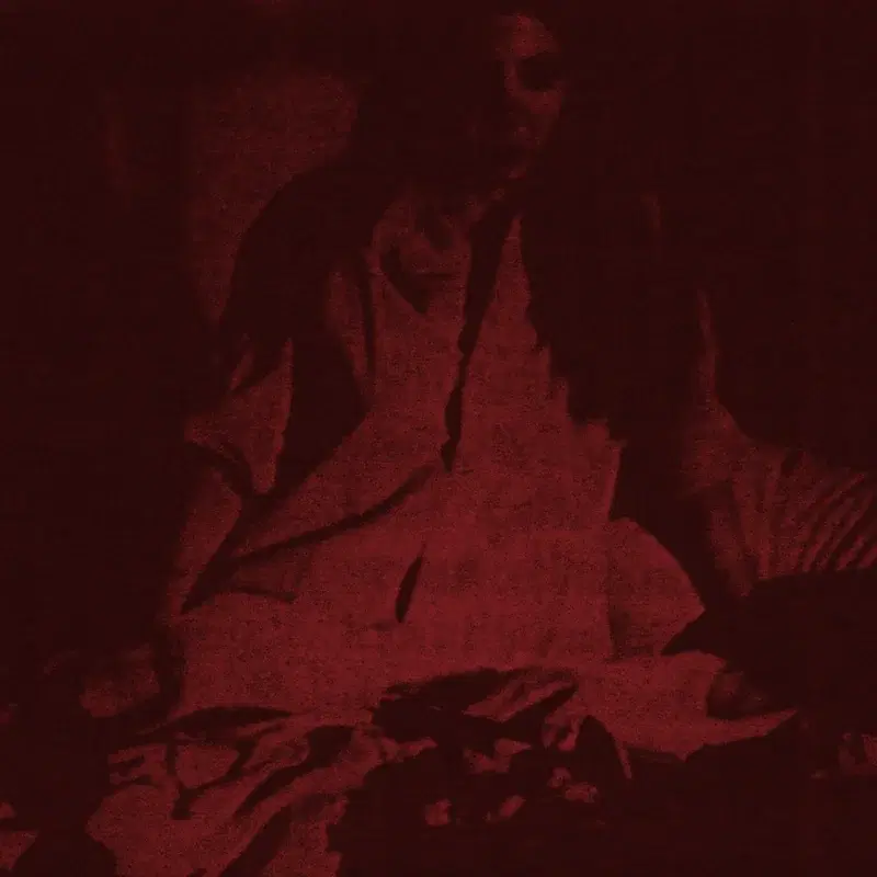 Night of the Bloody Tapes