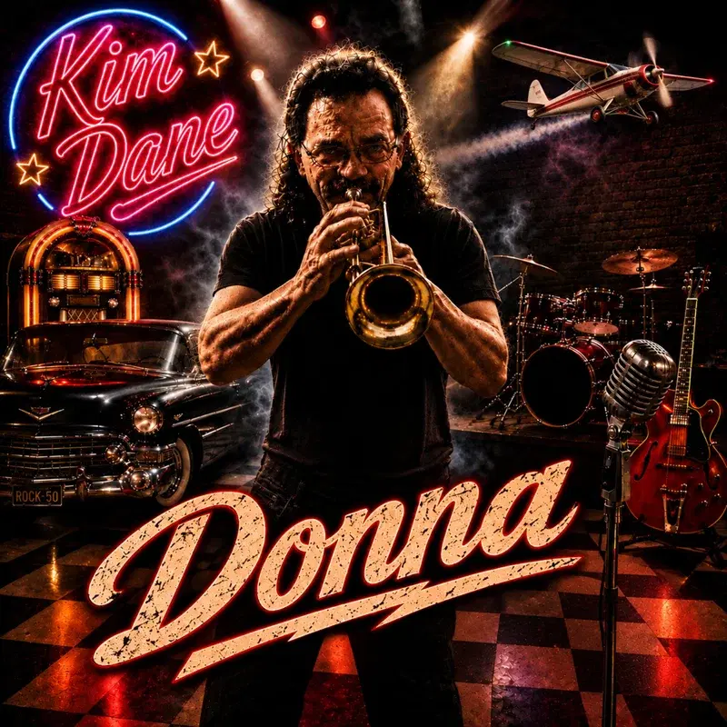 Cover Art