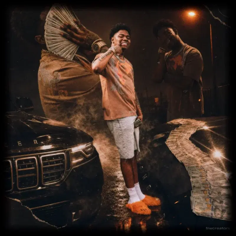 Forever Str8