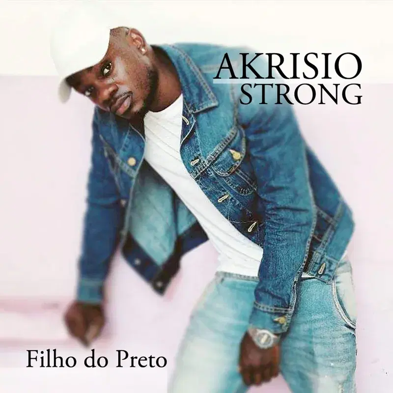 Filho do Preto