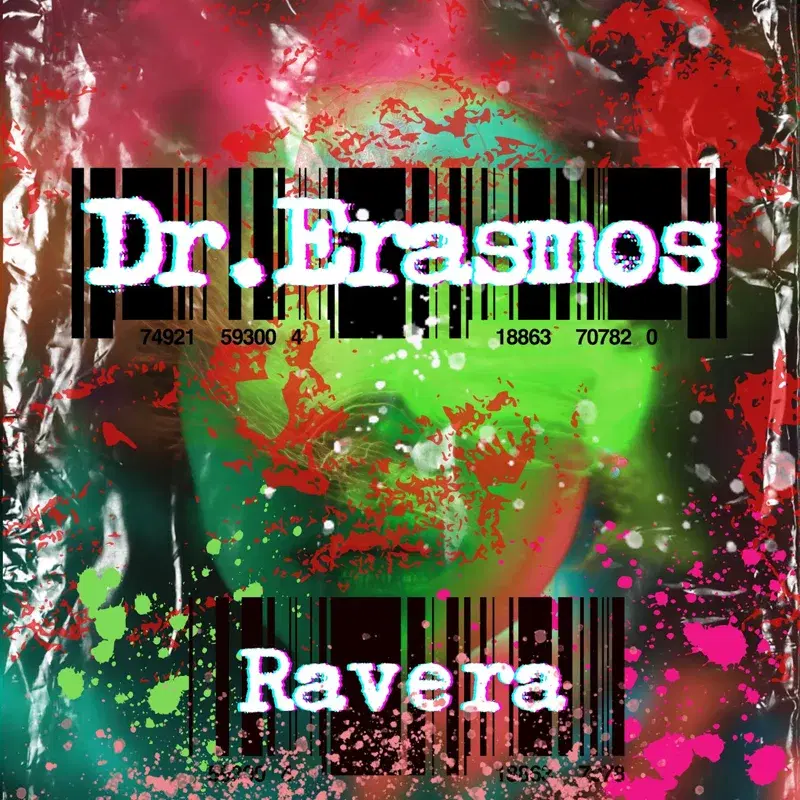 RAVERA