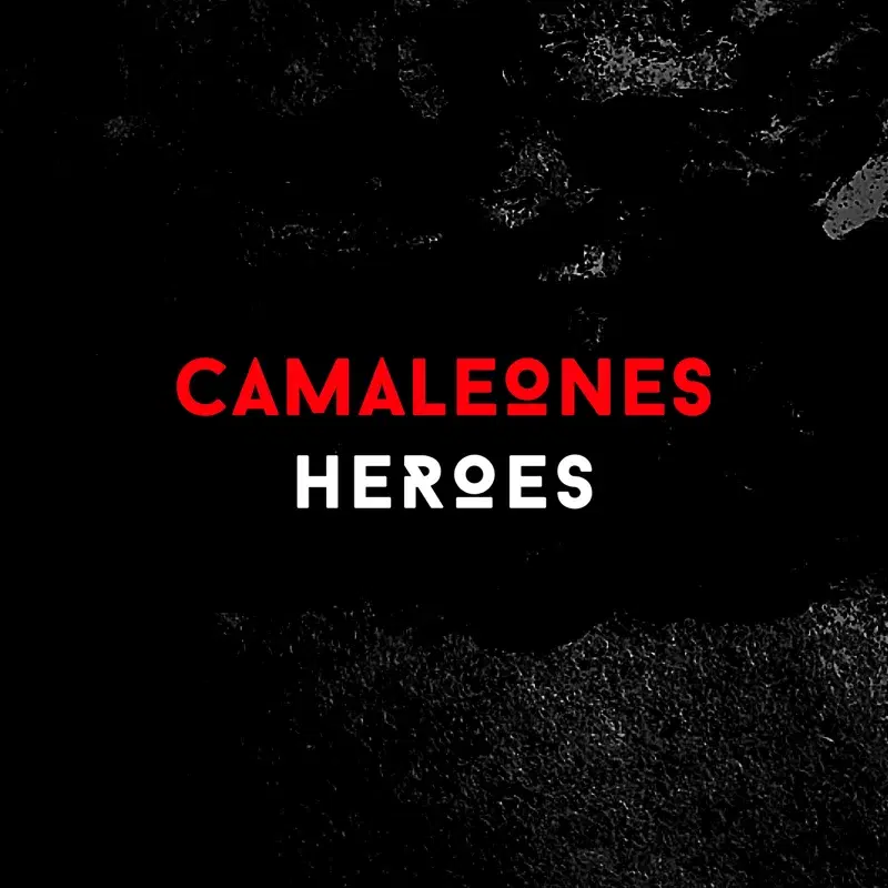 Heroes
