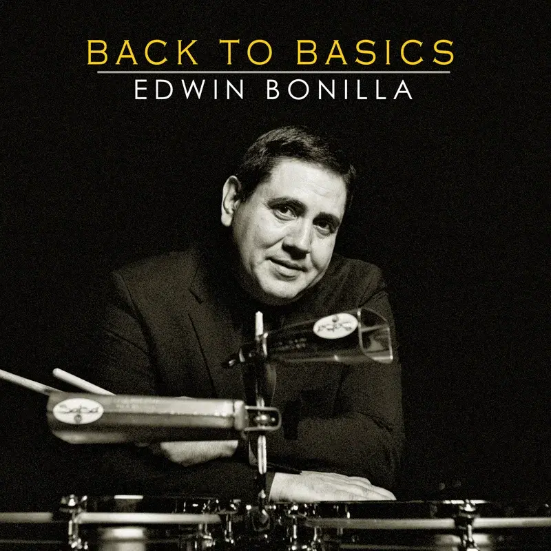 Back To Basics