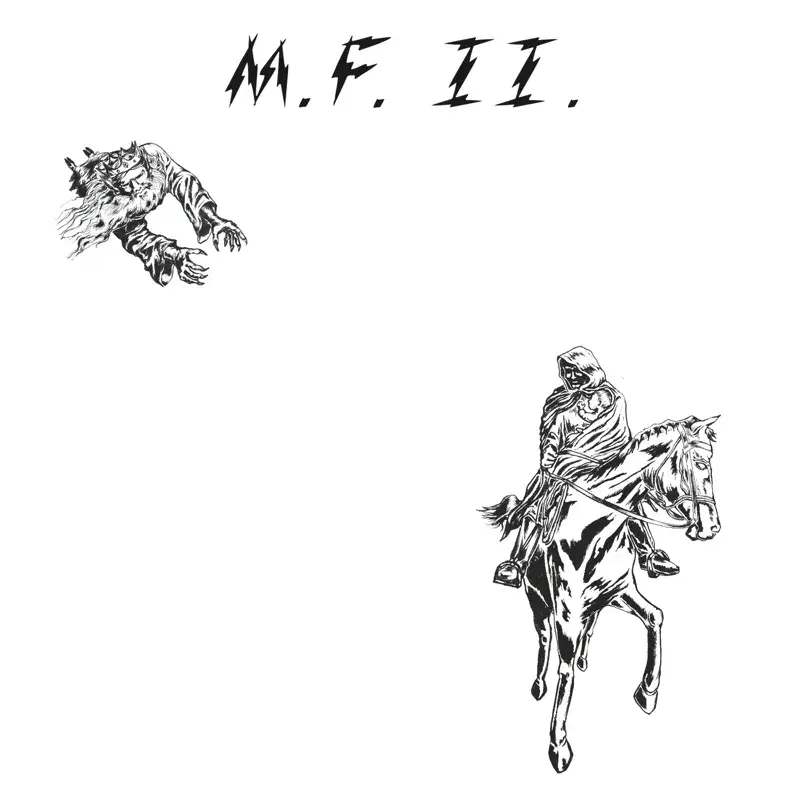 M.F. II