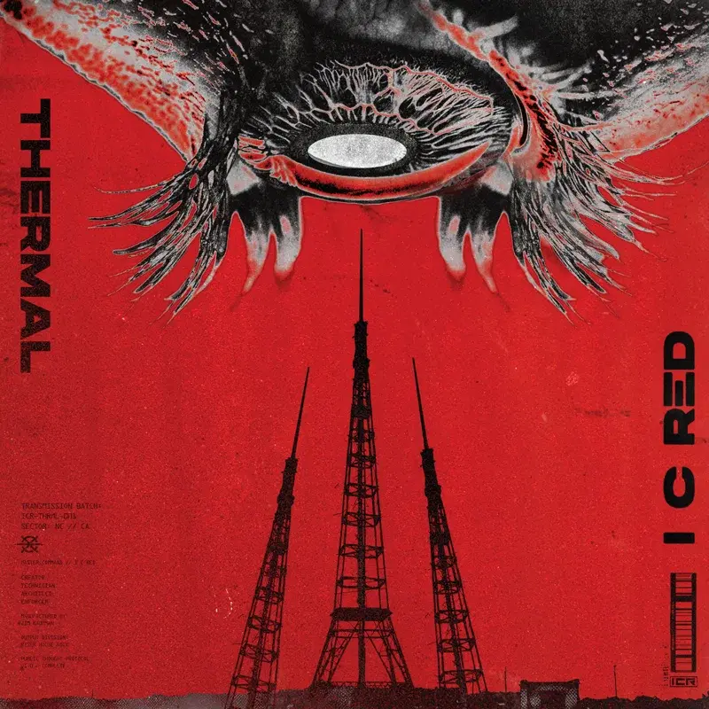 THERMAL