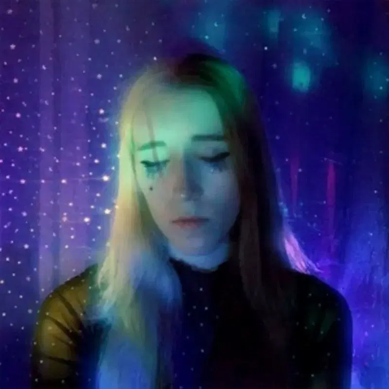Misplaced Daydream