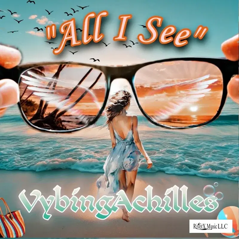 All I See