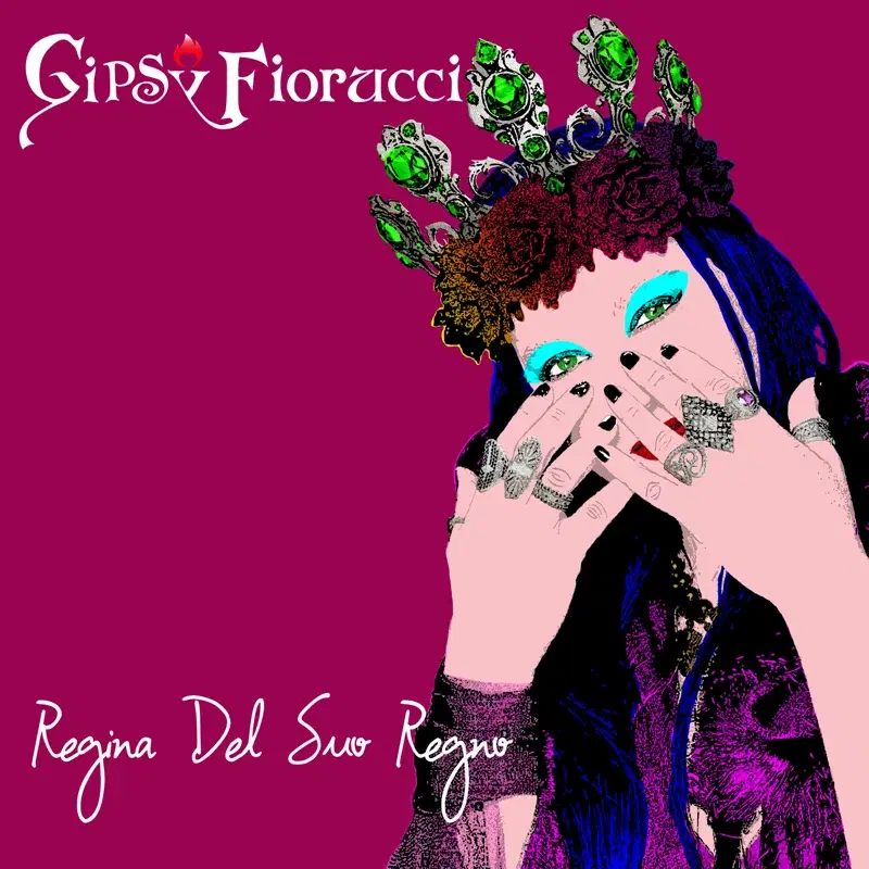Regina Del Suo Regno