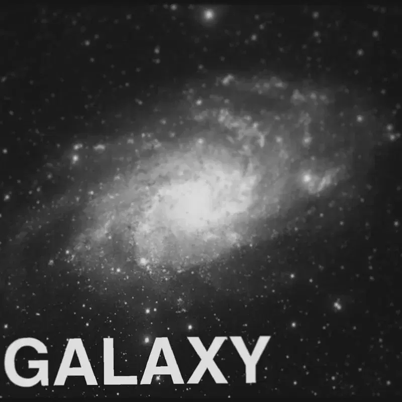 Galaxy