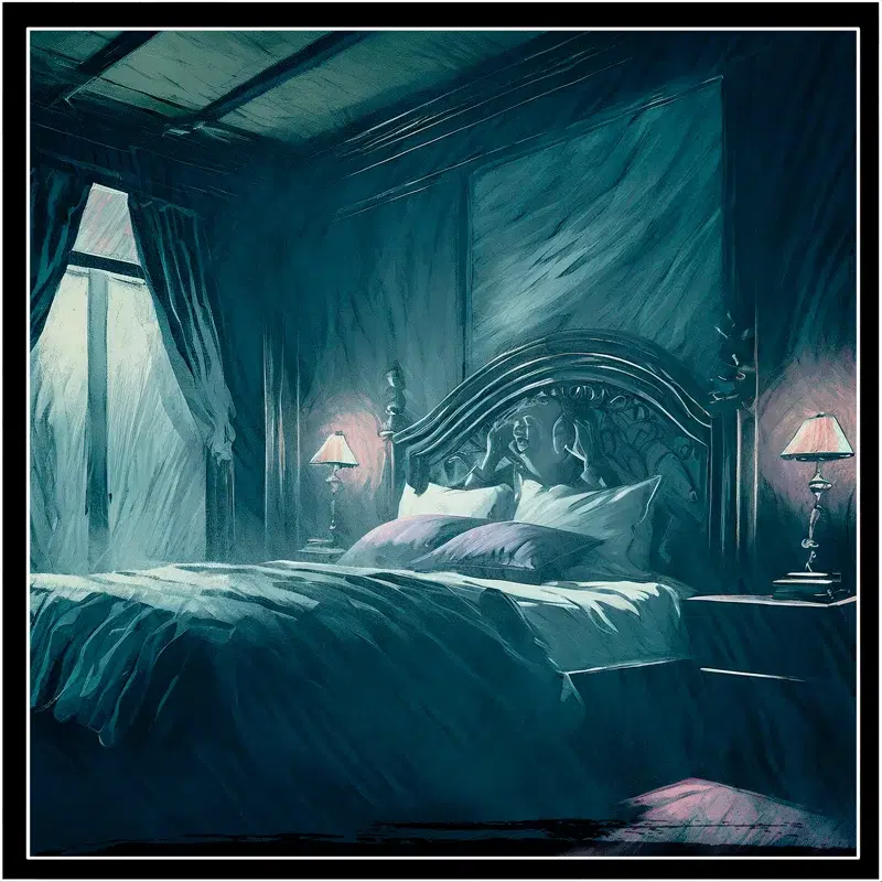 Reverie