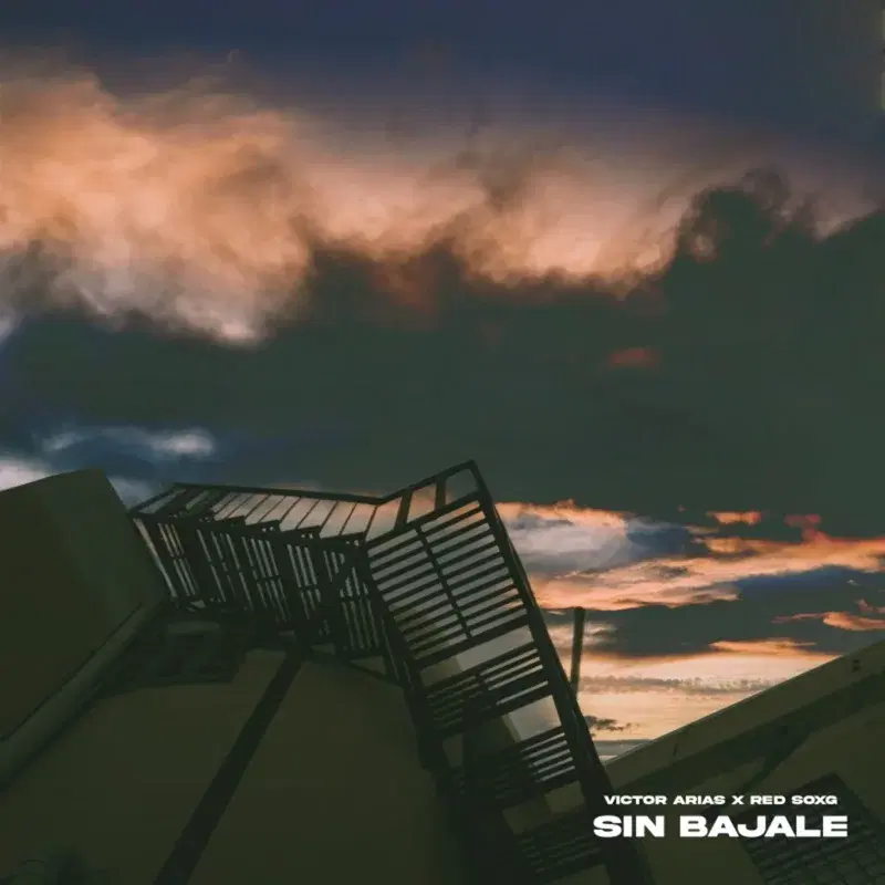 Sin Bajarle