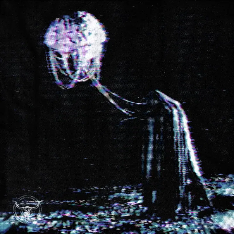 Puppet