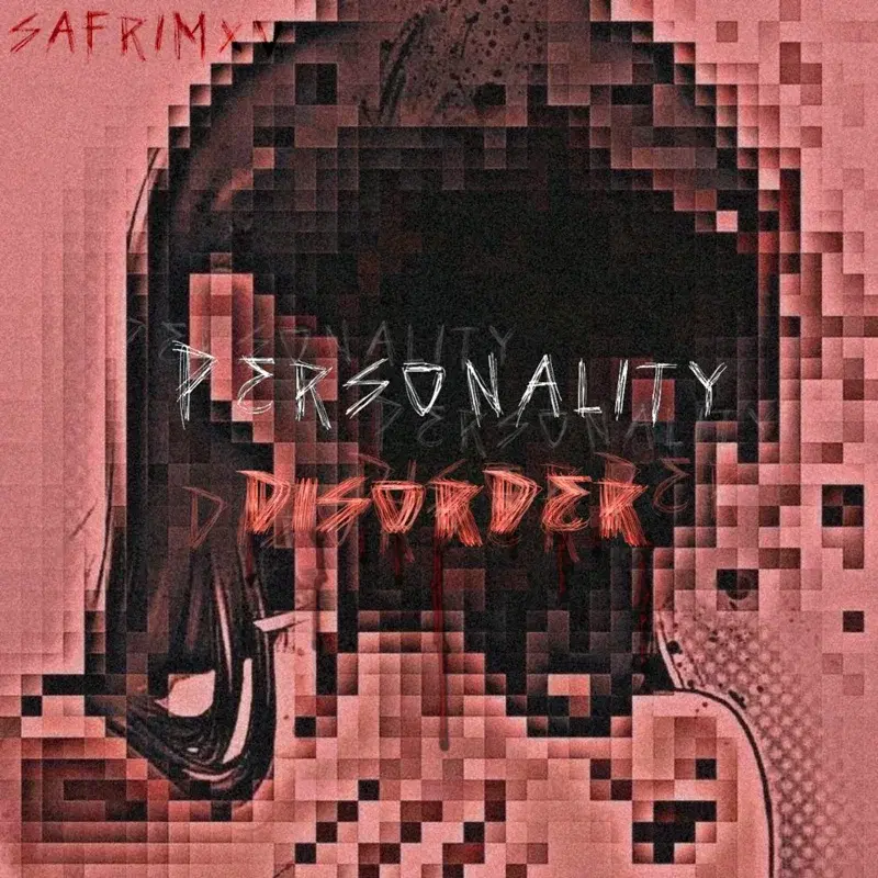 personality disorder
